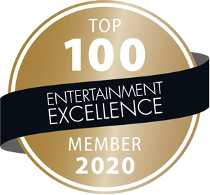 Entertainment Excellence Member 2020